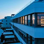 The View Luxury Residence With Pool